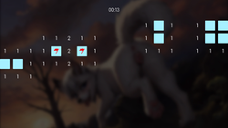 Sweepurr [demo] [BakeKo] screenshot 4