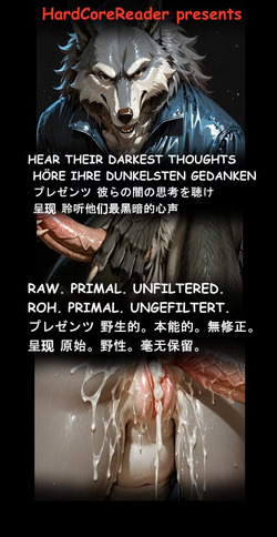 ZPD Primal Protocol by Real Hardcore [full] screenshot 0