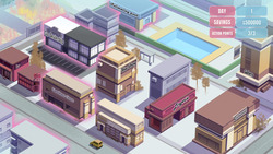 DommeBreaker [demo] screenshot 0