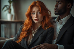 Reds Fall (v0.2) by DieaBOTicle screenshot 3