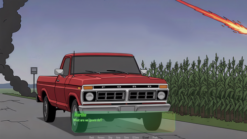 Smallwood [v0.0.1] [Parallaxzero]