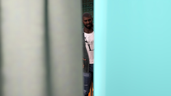 Unbound Resort (v0.0.5) by Sad Pepper screenshot 13