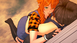 Last Harvest [v0.1] [AKZ] screenshot 3