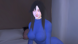 H-Soul Caller by Monoliva screenshot 11