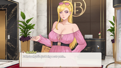 Room Service screenshot 0