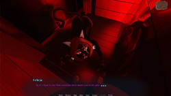 As Shadows Arise [v0.1] [TallKing] screenshot 2