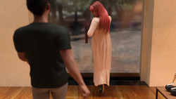 Opportunities to Stuff [v0.04.4] [Blazette] screenshot 1