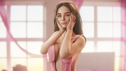 Brothel Secrets [v1.0] [Octo Games] screenshot 10