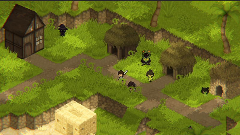 Destined Desires [v0.18] [Multby6] poster