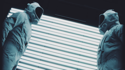 Fixing the Birthrates [v0.1] [Unread] screenshot 8