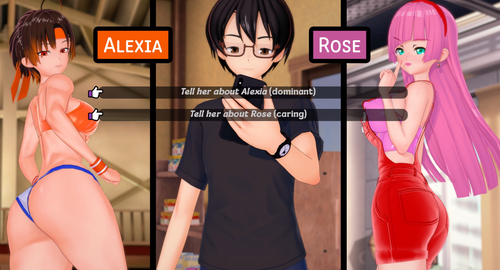 2 Big to Date (v2.2) by Penny Big Store