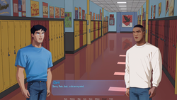 Smallwood [v0.0.1] [Parallaxzero] screenshot 1