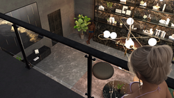 Couples [v1.0] [LustlyNovels] screenshot 4