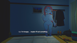 Lu - Steam Developer (v1.0) by LuuuLuuuL screenshot 0