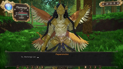 Overlord H Plus [R1] [Winterfire] screenshot 3