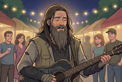 Chaos Rewind by Phantom After Dark screenshot 2