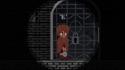 Taiyo [v0.1.2.0] [Cream Deluxe] screenshot 4