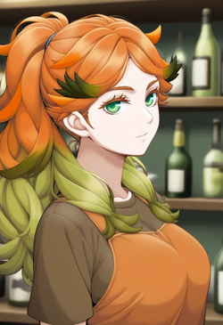 UNREAD (v0.0.1) by SommerX screenshot 2