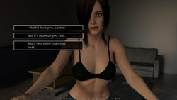 Astronomic Date [v1.0] [Astronomic Games] screenshot 10