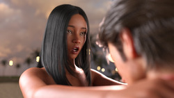 Miami Paradise 2 [demo] by Entropy Digital Entertainment screenshot 4