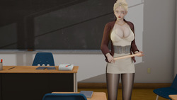 Aegis [v0.1] [Team Bonk] screenshot 4