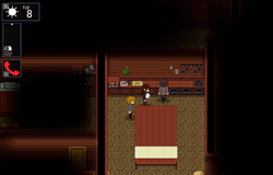 Operation Novem [0.2.0 Demo] [abcdfgdev] screenshot 2