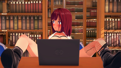 Charmbound (v0.0.1) by mintfroste screenshot 2