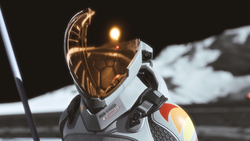 Rubicon ISS [Ep.1 v0.1.7] [TNC Studio] screenshot 13