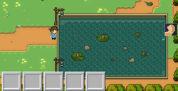 Stardew Mamis [v1.0 Beta] [Raigen] screenshot 10