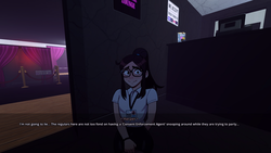 Last Indulgence (v1.0.1a) by GurgleForever screenshot 14