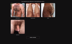 Suppressed Dreams [v1.1] [slut developer] screenshot 4