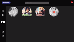 Company Steve [v0.1] [CorpoSteve] screenshot 3