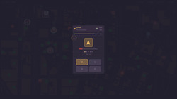 Hack & Tease (v0.1.2) by Manka Games screenshot 6