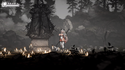 Apostate Verity (v0.1.00) by KitDa Games screenshot 6