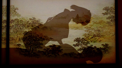 Hinata's Fallen Love [Prototype] [Alipel] screenshot 3