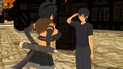 Seeds Of Power [v0.1] [Kussuado] screenshot 6