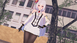 World of Domination (v1.1.0) by Rave256 screenshot 4