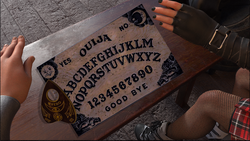 Demon Games (v0.3) by The Sin Workshop screenshot 1