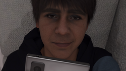 Life is Hard (v0.1) by DoubleLife screenshot 5