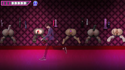 Thrust 8 [v1.0.2] [Momentum Games] screenshot 5