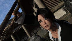 Dragon Orbs 2 [v0.1] [Officina Sopianae] screenshot 17