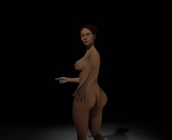 Adult Life [v0.03] [Moon Beam Gaming] screenshot 2