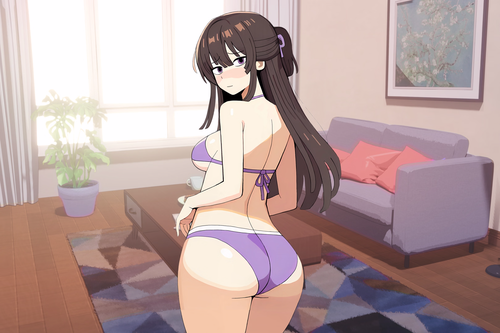 Gia&apos;s Tutor [Prototype] [Noteku]