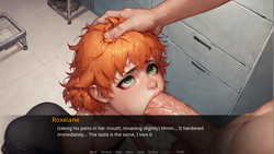 Futaland [v2025-02-03] [Hellim Studios] screenshot 7