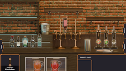 Desire on Tap (v0.1) by DesireOnTap screenshot 6