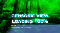 Reika Mission [Demo] [Chunchunmaru] screenshot 1