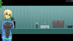 Libido Space [v4.8] [Dai] screenshot 2