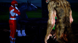 Soul Merger by TumaSalv screenshot 3