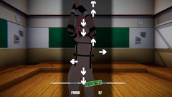 Dream Pop Idols [v0.1 beta] [Crimson Siren Studio's] screenshot 1