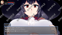 Escape From Drain Town ~ Infinite Level Drain Reverse Rape for Masochists ~ (v1.0) by PigExplorers screenshot 0